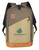 KAPSTON® Willow Recycled Custom Backpack - 11