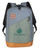 KAPSTON® Willow Recycled Custom Backpack - 11