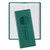 Original Custom Printed Tally Book - 3.4