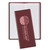Original Custom Printed Tally Book - 3.4