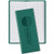 Original Custom Printed Tally Book - 3.4
