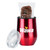 Stemless Lined Custom Wine Tumbler w/ Chocolate Covered Pretzels - thumbnail 2