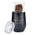 Stemless Lined Custom Wine Tumbler w/ Chocolate Covered Pretzels - thumbnail 6