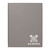 10012753-Grey