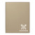 Value Plus Standard Custom Imprinted Folder - 9