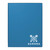 Value Plus Standard Custom Imprinted Folder - 9