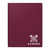 Value Plus Standard Custom Imprinted Folder - 9