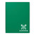 Value Plus Standard Custom Imprinted Folder - 9
