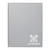 Value Plus Standard Custom Imprinted Folder - 9