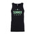Next Level™ Cotton Promotional Tank - Men's - thumbnail 2