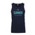 Next Level™ Cotton Promotional Tank - Men's - thumbnail 8