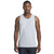 Next Level™ Cotton Promotional Tank - Men's - thumbnail 5