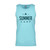 Next Level™ Cotton Promotional Tank - Men's - thumbnail 7