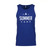 Next Level™ Cotton Promotional Tank - Men's - thumbnail 9