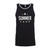 Next Level™ Cotton Promotional Tank - Men's - thumbnail 10