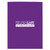 10012751-Purple