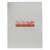 Gloss Promotional Paper Folder - 9