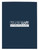 Gloss Promotional Paper Folder - 9