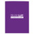 Gloss Promotional Paper Folder - 9