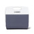 Igloo® Playmate Pal Custom Cooler - 7 qt./9 can - thumbnail 1