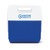 Igloo® Playmate Pal Custom Cooler - 7 qt./9 can - thumbnail 3