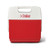 Igloo® Playmate Pal Custom Cooler - 7 qt./9 can - thumbnail 4