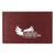 Legal Sized Branded Portfolio - 15.75