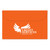 Legal Sized Branded Portfolio - 15.75