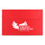 Legal Sized Branded Portfolio - 15.75