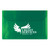 Legal Sized Branded Portfolio - 15.75