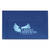 Legal Sized Branded Portfolio - 15.75