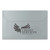 Legal Sized Branded Portfolio - 15.75