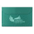 Legal Sized Branded Portfolio - 15.75