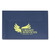 Legal Sized Branded Portfolio - 15.75