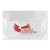 Legal Sized Branded Portfolio - 15.75