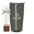 Straight Lined Promotional Tumbler w/ Hot Chocolate Spoon - thumbnail 6