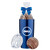 Straight Insulated Custom Tumbler w/ Hot Chocolate Bomb - thumbnail 2