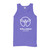 Hanes ComfortWash Garment-Dyed Custom Tank Top - thumbnail 9