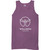 Hanes ComfortWash Garment-Dyed Custom Tank Top - thumbnail 10