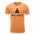 10012798-OrangeTriblend-2XL