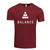10012798-CrdBlckTrblnd-2XL