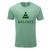 10012798-GreenTriblend-2XL