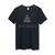 Threadfast Triblend Short Sleeve Promo T-Shirt - Unisex - thumbnail 11