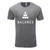 Threadfast Triblend Short Sleeve Promo T-Shirt - Unisex - thumbnail 13