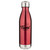 Vacuum Insulated Stainless Steel Custom Water Bottle - 17 oz.