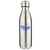 Vacuum Insulated Stainless Steel Custom Water Bottle - 17 oz. - thumbnail 5