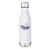 Vacuum Insulated Stainless Steel Custom Water Bottle - 17 oz. - thumbnail 6