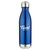 Vacuum Insulated Stainless Steel Custom Water Bottle - 17 oz. - thumbnail 3