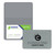 Deluxe Custom Business Card Cases - thumbnail 3
