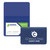 Deluxe Custom Business Card Cases - thumbnail 1